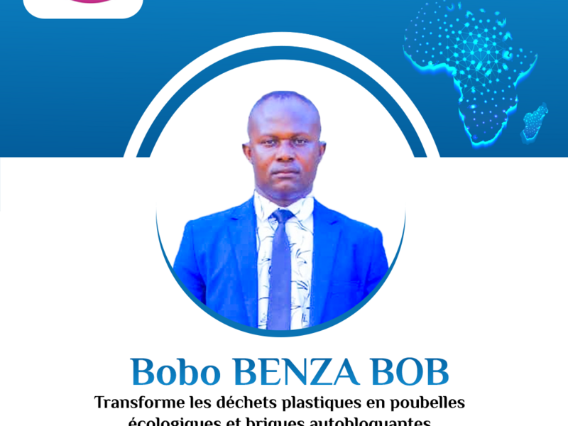 7-_bobo_benza_bob