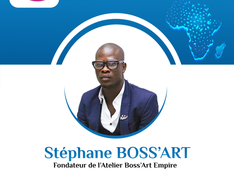 15-_stephane_boss_art