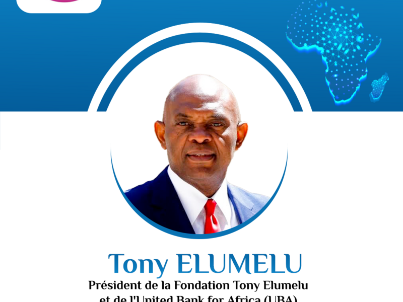 13-_tony_elumelu
