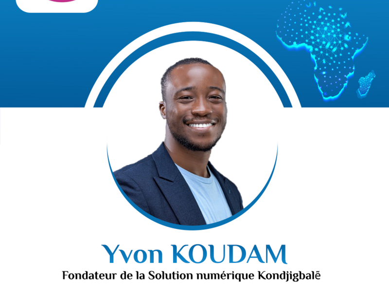 16-_yvon_koudam