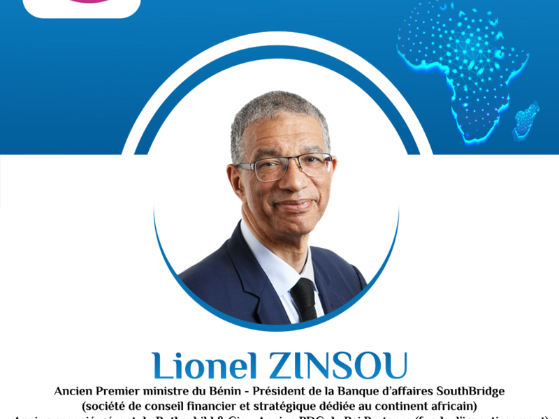 17-_lionel_zinsou