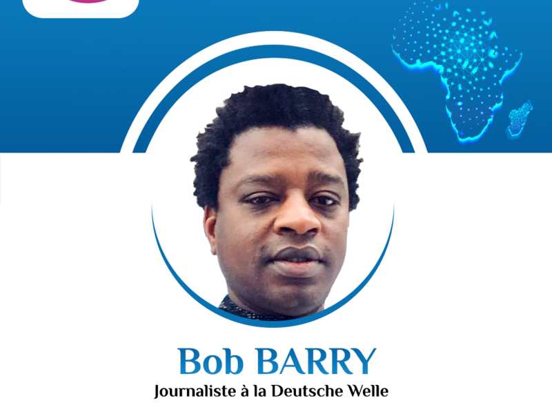 19-_bob_barry