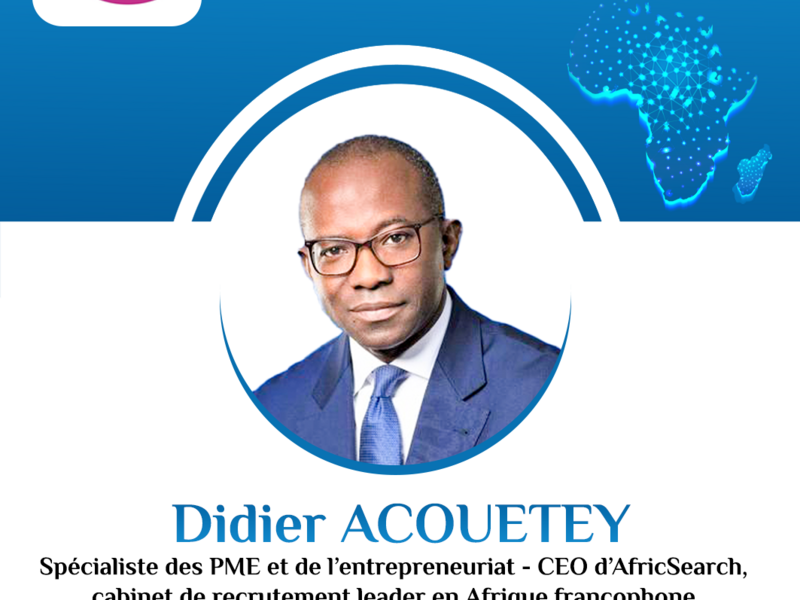 22-_didier_acouetey