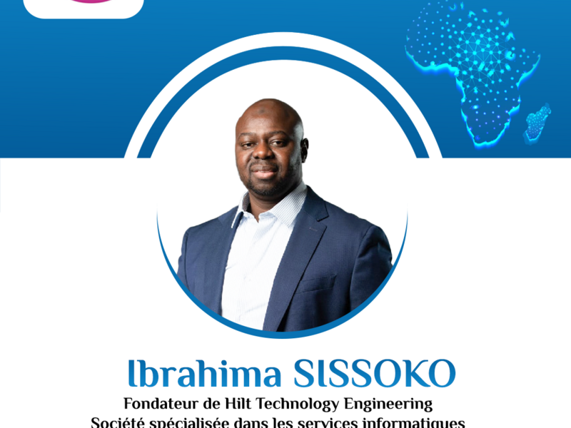 27-_ibrahima_sissoko