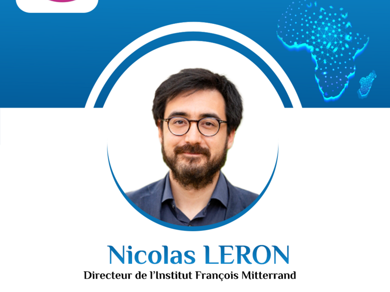 32-_nicolas_leron