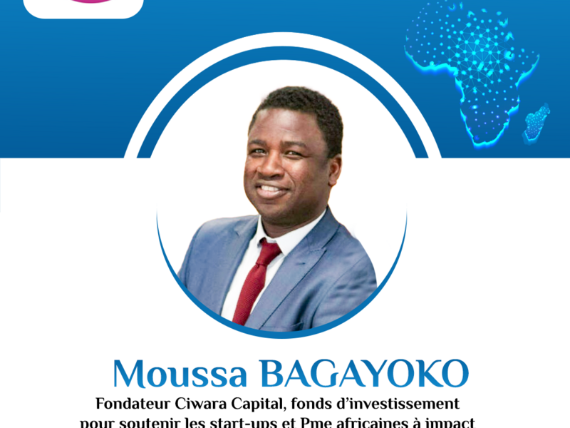 34-_moussa_bagayoko