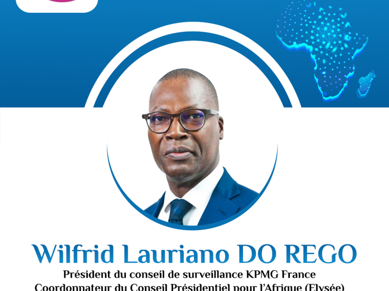 36-_wilfrid_lauriano_do_rego