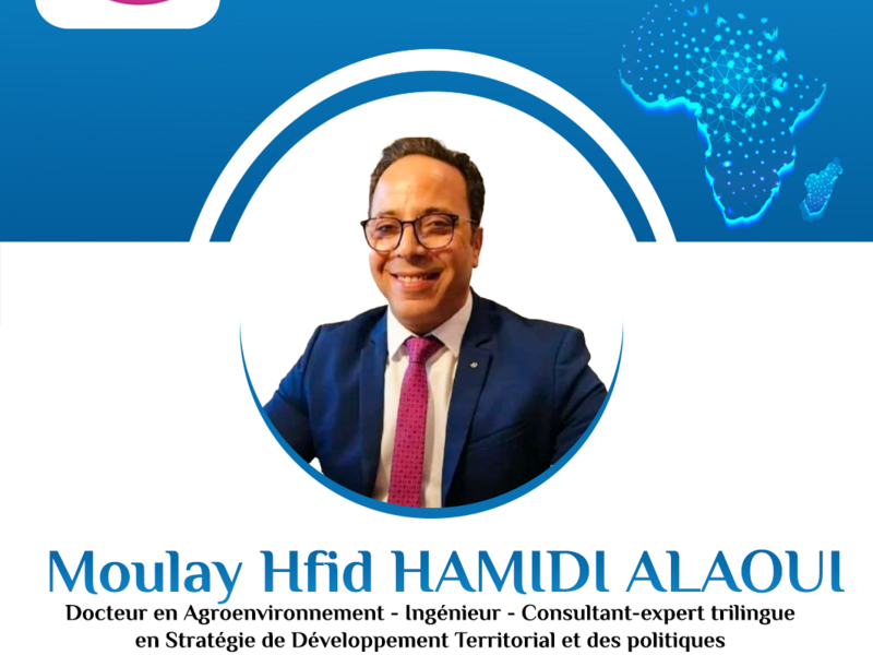 30-_moulay_hfid_hamidi_alaoui