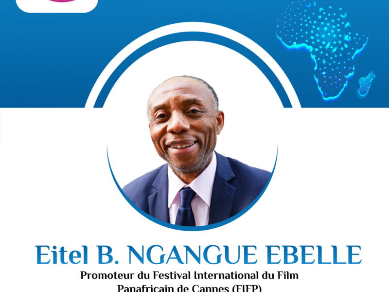 29-_eitel_basile_ngangue_ebelle