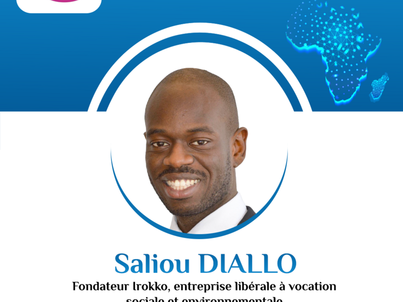 44-_saliou_diallo
