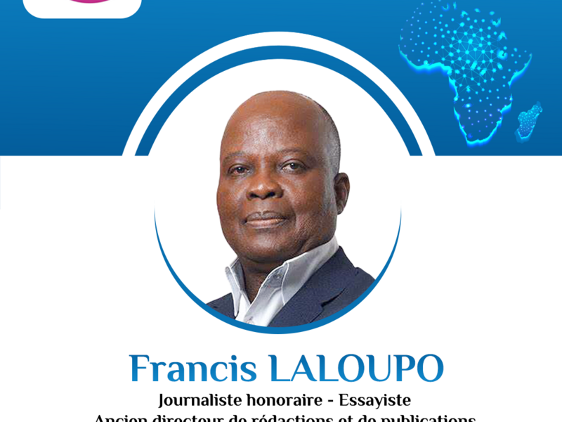 45-_francis_laloupo