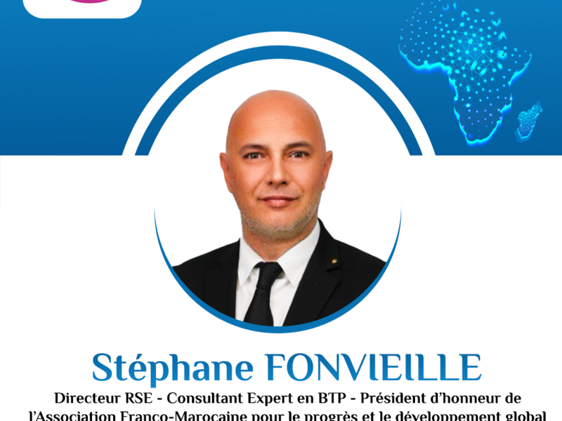 37-_stephane_fonvieille