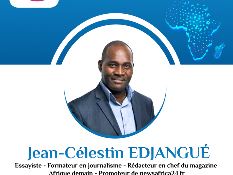 38-_jean-celestin_edjangue