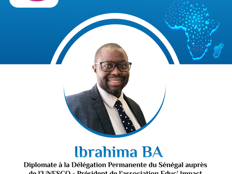41-_ibrahima_ba