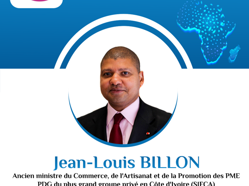 42-_jean-louis_billon