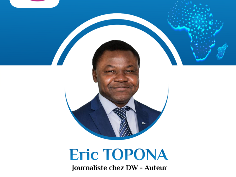 43-_eric_topona