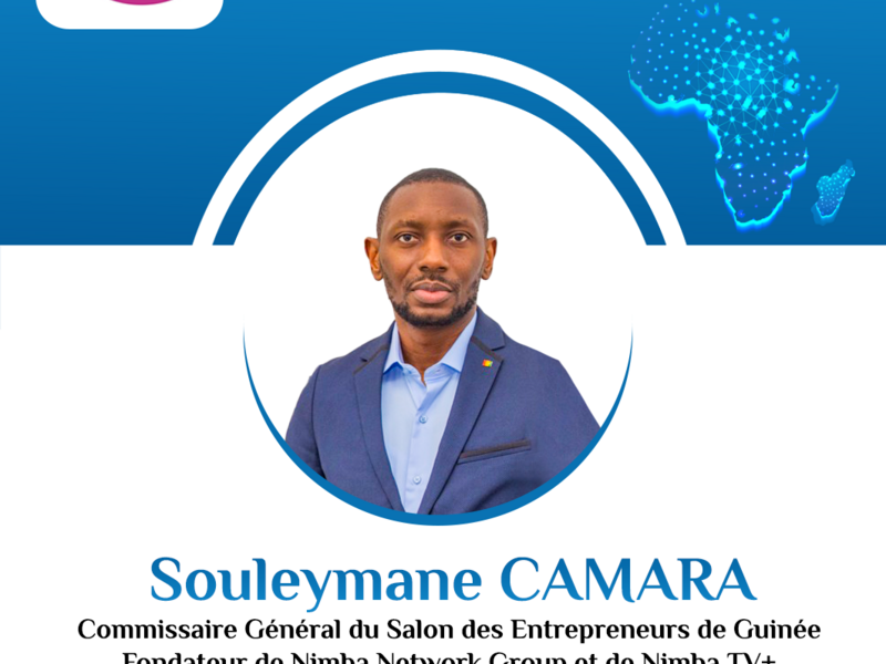 49-_souleymane_camara
