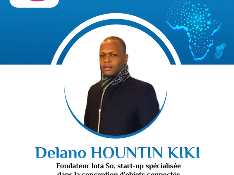56-_delano_hountin_kiki