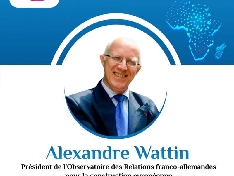 59-_alexandre_wattin