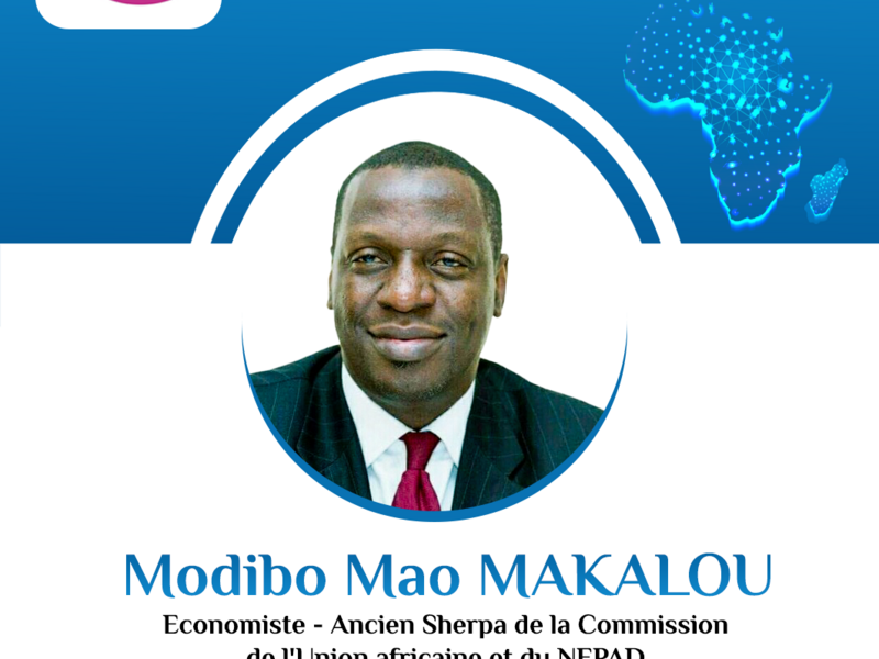 52-_modibo_mao_makalou