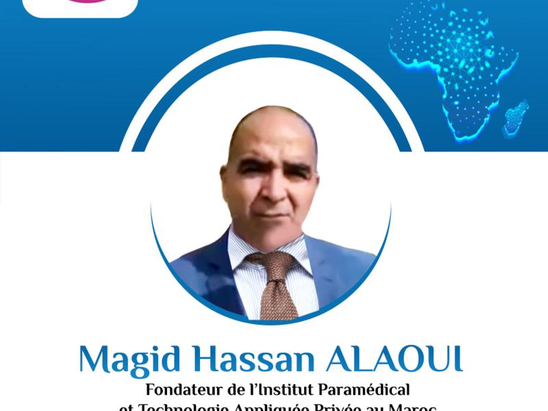 58-_magid_moulay_hassan_alaoui