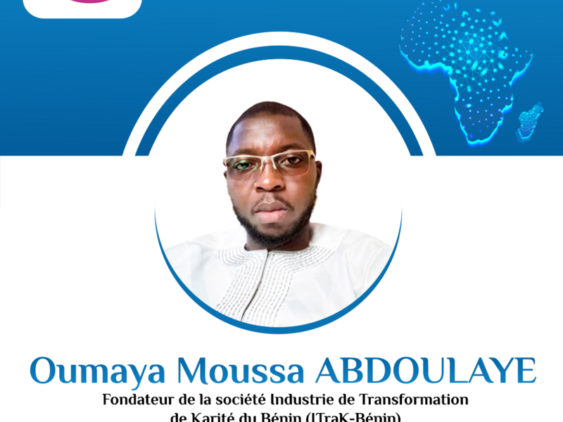 61-_oumaya_moussa_abdoulaye