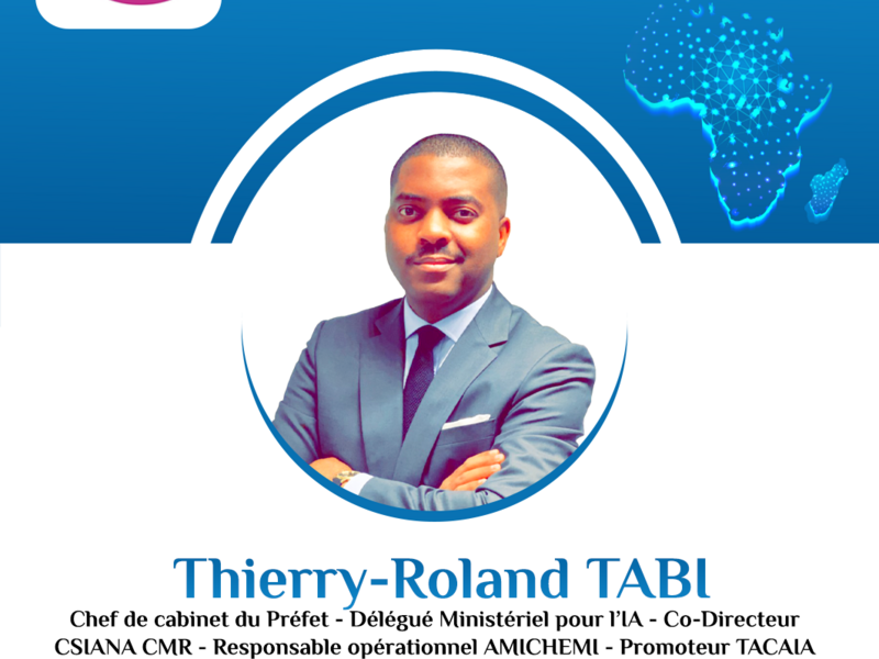 65-_thierry-roland_tabi