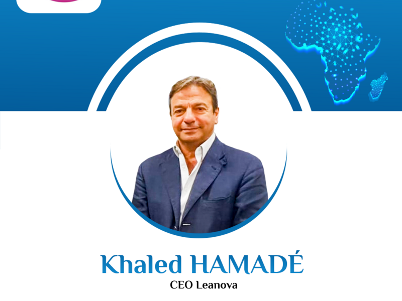 63-_khaled_hamade