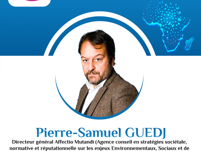 64-_pierre-samuel_guedj