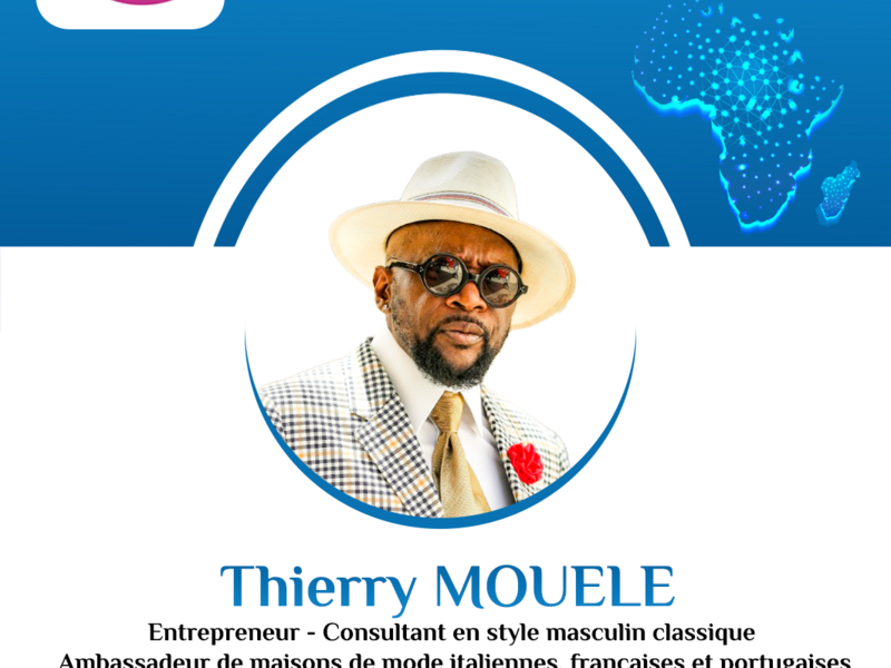 67-_thierry_mouele