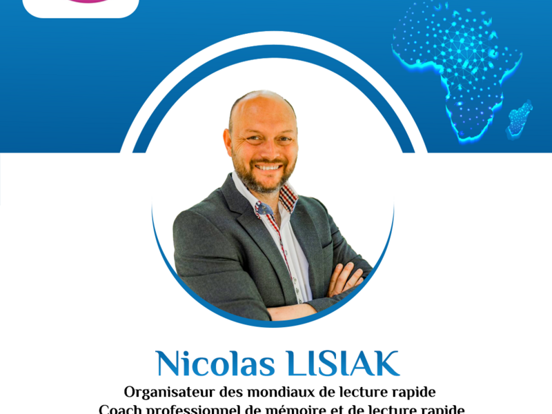 68-_nicolas_lisiak_