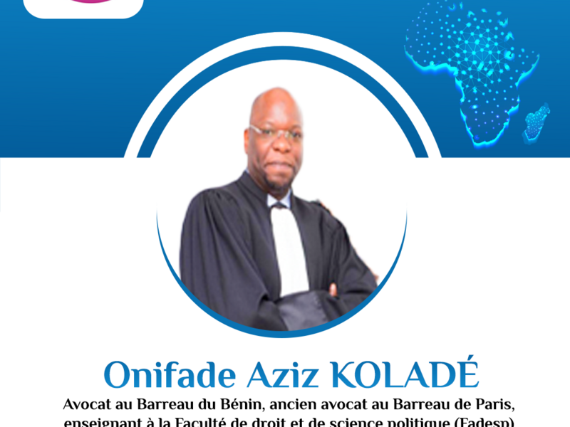 70-_onifade_aziz_kolade