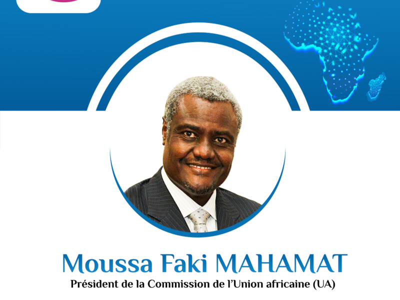 71-_moussa_faki_mahamat