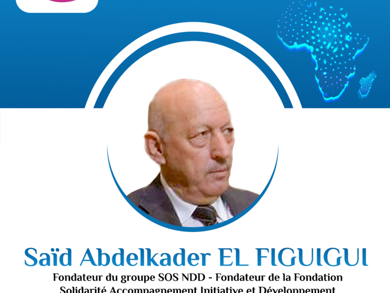 77-_said_abdelkader_el_figuigui