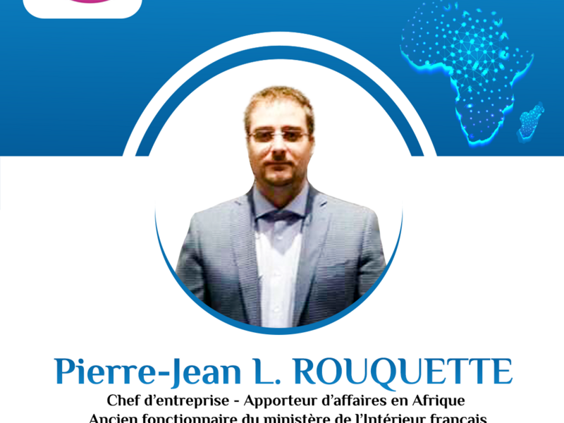 78-_pierre-jean_luengo_rouquette