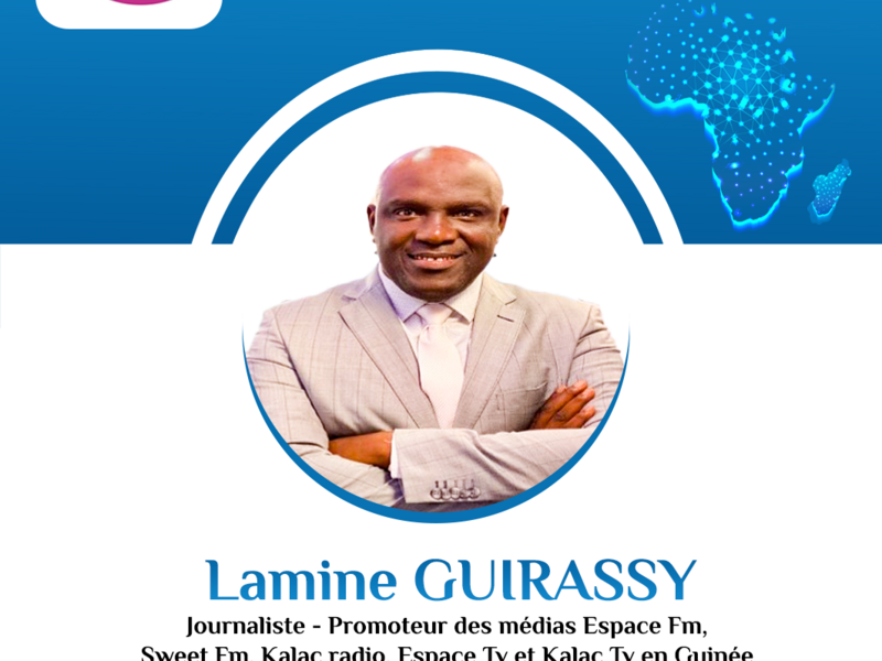 79-_lamine_guirassy
