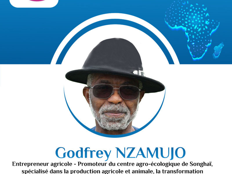 80-_godfrey_nzamujo