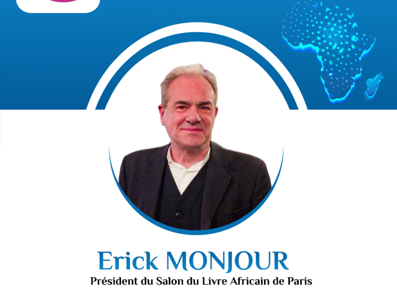 82-_erick_monjour