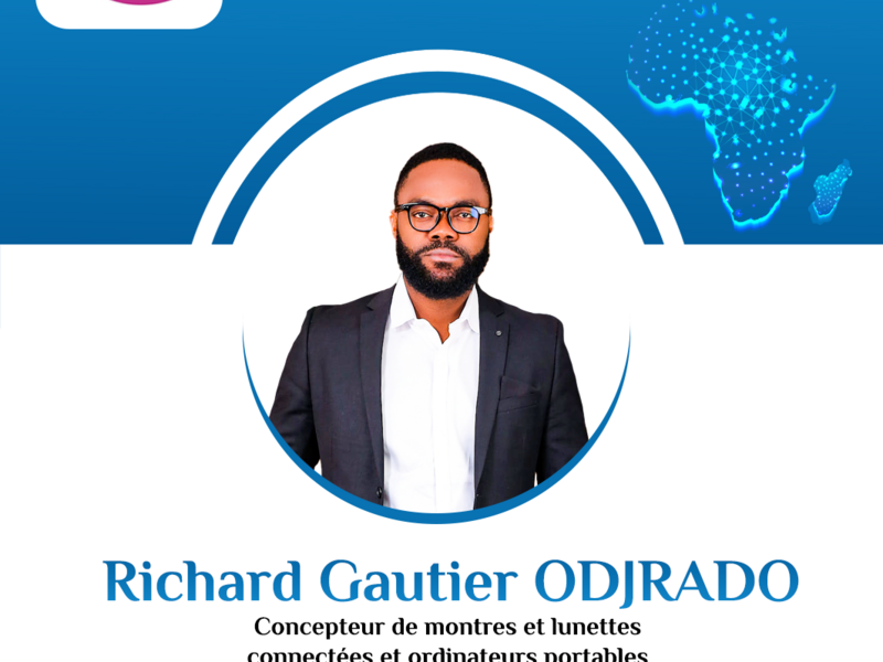 73-_richard_gautier_odjrado