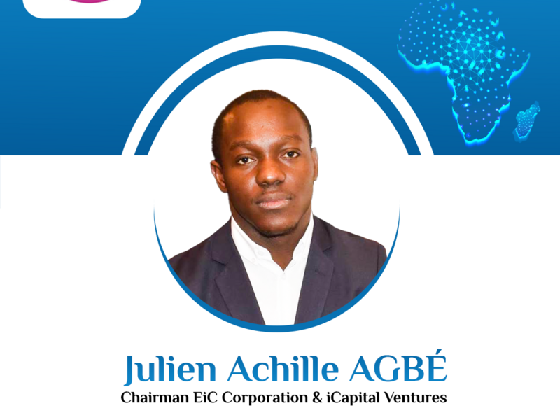 74-_julien_achille_agbe