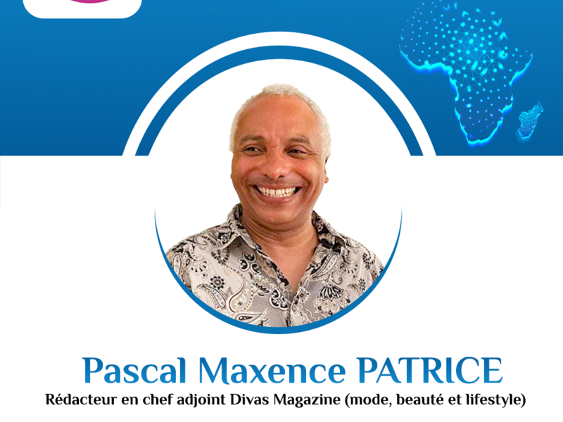 75-__pascal_maxence_patrice