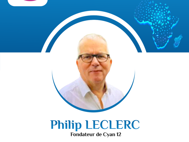 76-_philip_leclerc