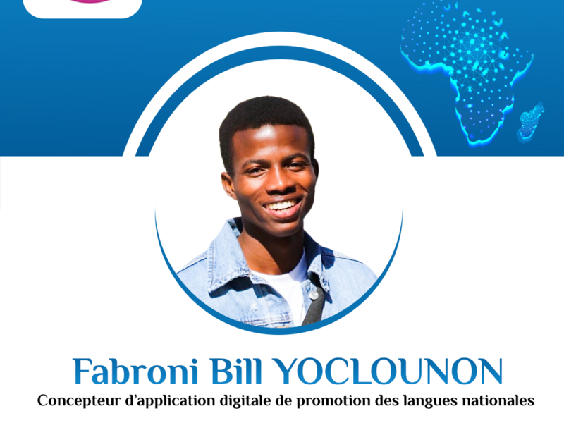 81-_fabroni_bill_yoclounon