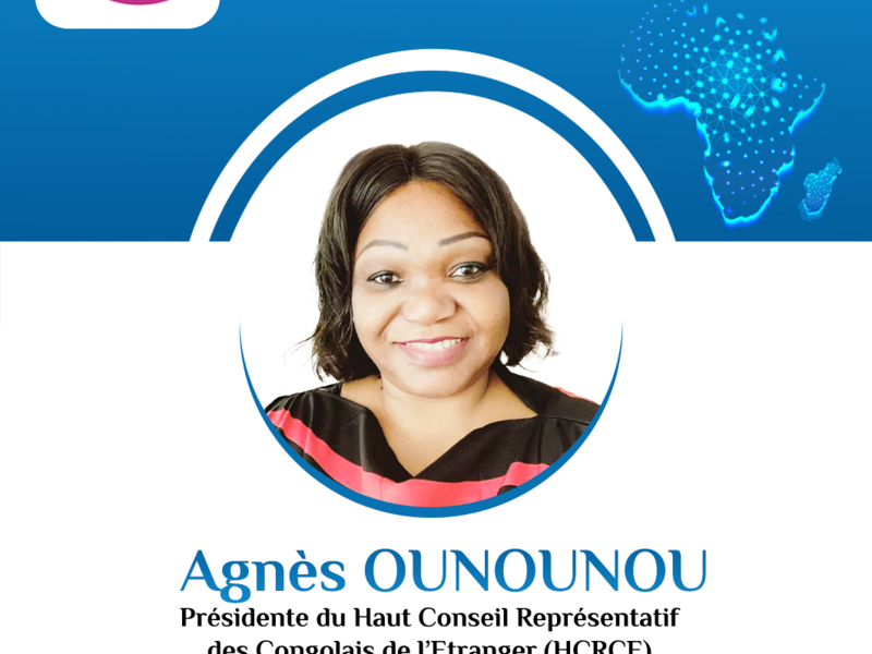 92-_agnes_ounounou