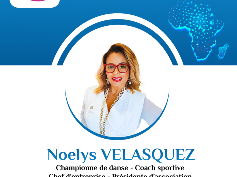 94-_noelys_velasquez