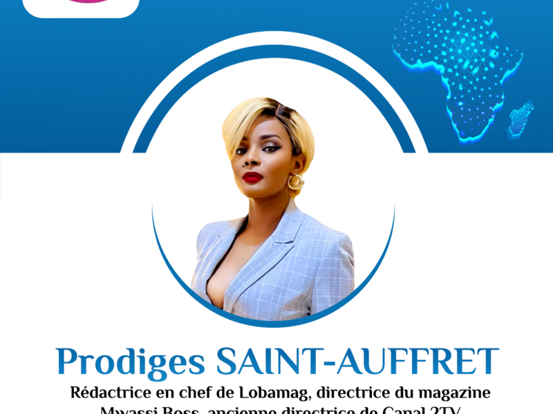95-_prodiges_saint-auffret