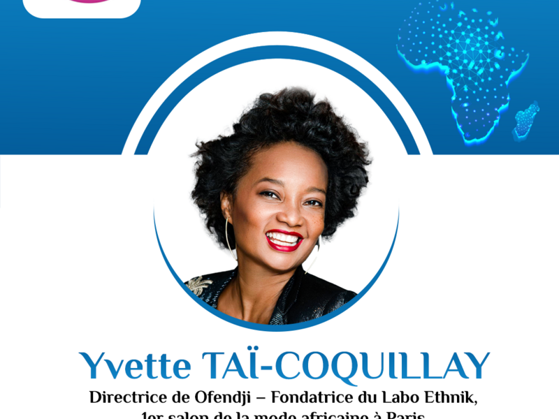 96-_yvette_tai-coquillay