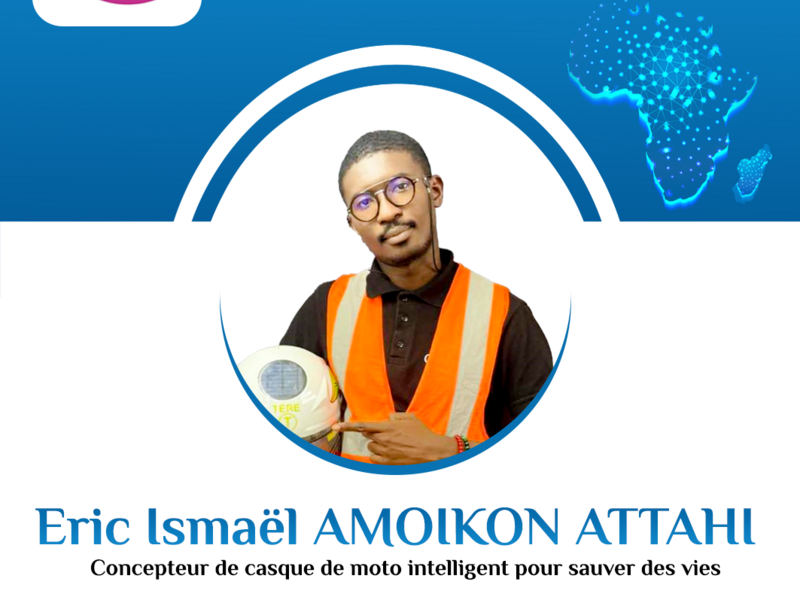 85-__eric_ismael_amoikon_attahi