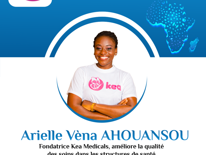 87-_arielle_vena_ahouansou