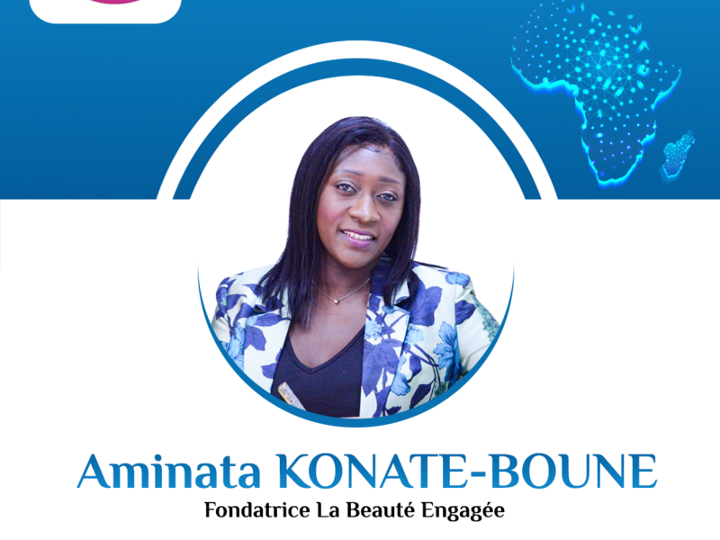 88-_aminata_konate-boune